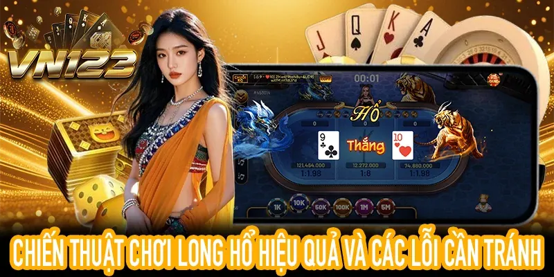 Game Mạt Chược WinVN 22